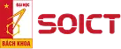 SOICT